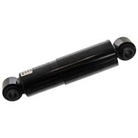 febibilstein Stoßdämpfer Febi Bilstein 20335