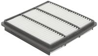 mitsubishi Luchtfilter