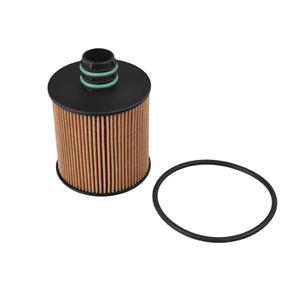 alfaromeo Oliefilter ADL142103