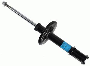 Stoßdämpfer Vorderachse Sachs 315 265