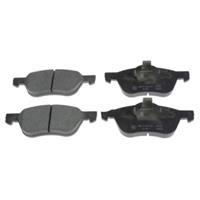 nissan Remblokken set