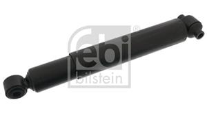 Stoßdämpfer FEBI BILSTEIN 48446
