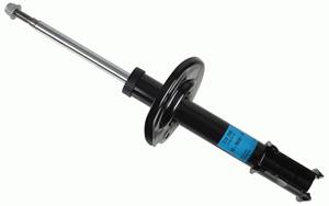 Stoßdämpfer Vorderachse Sachs 315 266