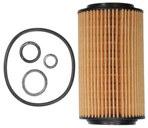 mahleoriginal MAHLE ORIGINAL Ölfilter OX 153/7D Motorölfilter,Wechselfilter MERCEDES-BENZ,PUCH,C-CLASS W203,E-CLASS W211,C-CLASS T-Model S204,C-CLASS T-Model S203