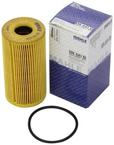 mahleoriginal MAHLE ORIGINAL Ölfilter OX 441D Motorölfilter,Wechselfilter OPEL,RENAULT,NISSAN,VIVARO Kasten F7,VIVARO Combi J7,MOVANO Kasten F9,MOVANO Combi J9