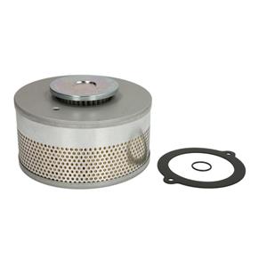 Mann-Filter Filter, Arbeitshydraulik MANN HD 15 005 x
