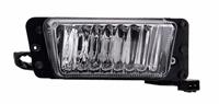 seat Mistlamp links