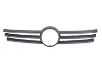 Volkswagen GRILL BUITEN Caravelle/Multivan