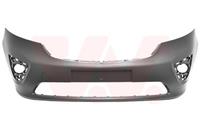 opel Bumper