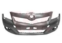 Toyota voorbumper