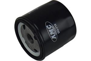 opel Oliefilter