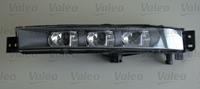 bmw Mistlamp 044563