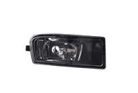 seat Mistlamp rechts