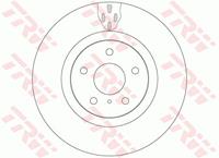 nissan Remschijf