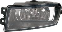 seat Mistlamp rechts