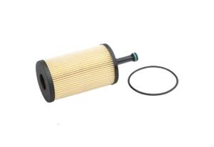 citroen Oliefilter L310A