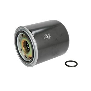 febibilstein FEBI BILSTEIN Lufttrocknerpatrone, Druckluftanlage 21623  SCANIA,RENAULT TRUCKS,4 - series,MIDLUM