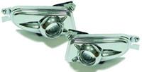 mercedes Mistlampenset 1625488