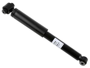 Stoßdämpfer | SACHS (315 009)