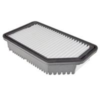 kia Luchtfilter
