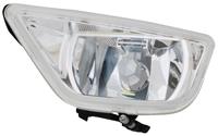 ford Mistlamp rechts