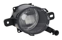 opel Mistlamp rechts