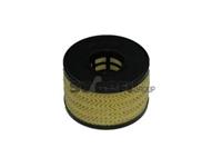 ford Oliefilter L237