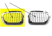 vanwezel Sierrooster rechts equipart