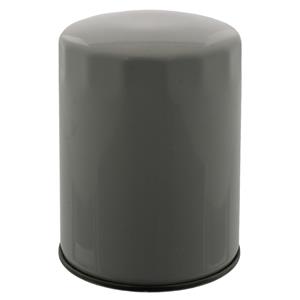 febibilstein Ölfilter Febi Bilstein 46149