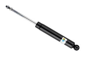 BILSTEIN Stoßdämpfer 19-242033 Stoßdämpfersatz PEUGEOT,CITROËN,308 II,C4 Grand Picasso II,C4 Picasso II