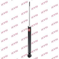 Stoßdämpfer Hinterachse KYB 348008