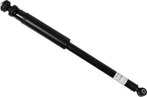 Stoßdämpfer | SACHS (317 351)