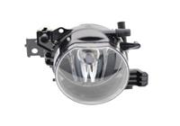 bmw Mistlicht 5/05+ Hb4 Links