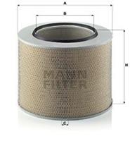 Oliefilter BOSCH F 026 407 043