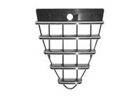 alfaromeo GRILL 0148510