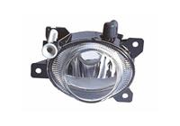 saab Mistlicht Links H8