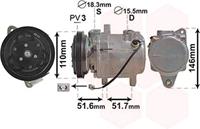 smart Compressor