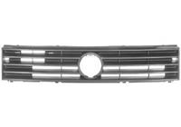 Volkswagen Grill