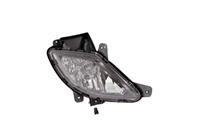 hyundai Mistlamp