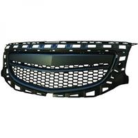 opel Radiateurgrille 1826240