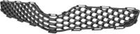 toyota Radiateurgrille