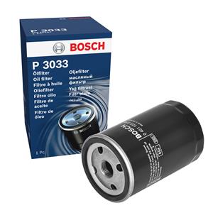 BOSCH Ölfilter 0 451 103 033 Motorölfilter,Wechselfilter VW,AUDI,SEAT,TRANSPORTER IV Bus 70XB, 70XC, 7DB, 7DW,GOLF III 1H1,GOLF II 19E, 1G1