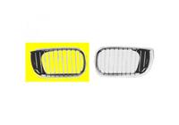 vanwezel Sierrooster rechts van wezel autoparts