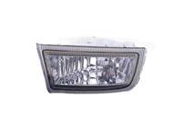 Toyota Mistlicht 7/99+ Links