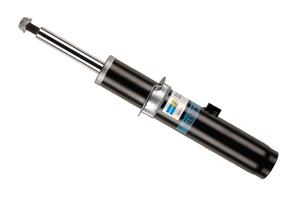 Stoßdämpfer Vorderachse Bilstein 22-231130