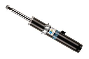 porsche Schokdemper BILSTEIN - B4 OE Replacement