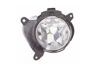 opel Mistlamp rechts H8