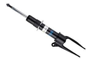 Stoßdämpfer Vorderachse Bilstein 26-217963