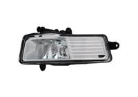 audi Mistlamp links H11