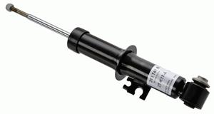 SACHS Stoßdämpfer 313 741 Stoßdämpfersatz MINI,MINI R56,MINI R50, R53,MINI CLUBMAN R55,MINI Cabriolet R57,MINI Coupe R58,MINI Roadster R59